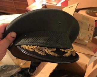 Sold