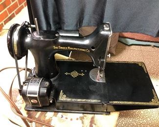 Sold