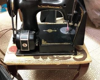 Sold