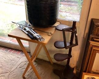 Dehydrator sold