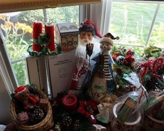 Christmas