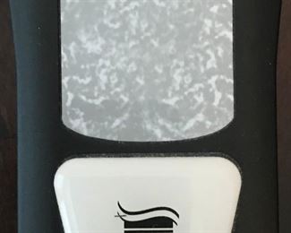 Remote for adjustable bed