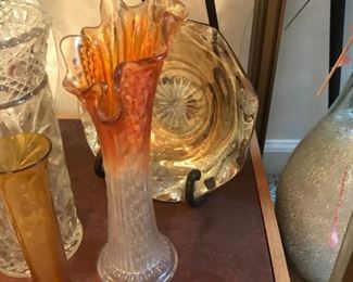 Vases