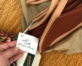 Ladies purse