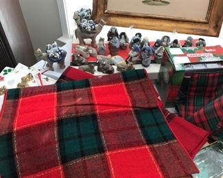 Christmas!