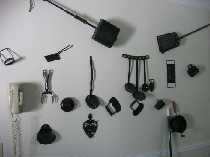 Estate sale inc
