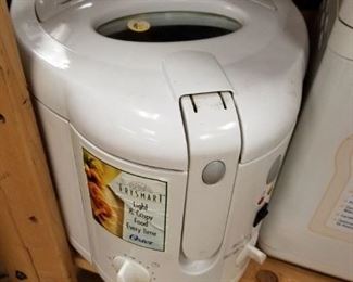 Oster bread machine