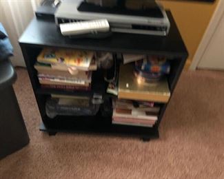 tv or printer stand