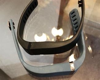 fit bit bracelets