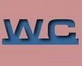 WC Logo
