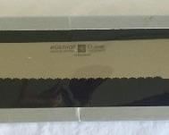 Wusthof Knife