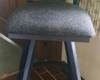 Bar Stools, 4 available