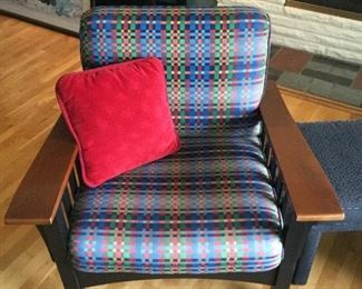 Ethan Allen
