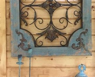Home Decor