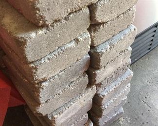 Bricks