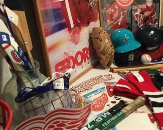 Red Wings