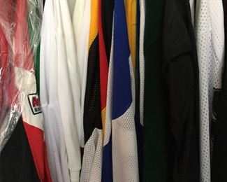 Women’s Clothing