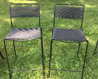 Patio Furniture