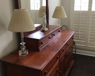 Yield house furniture deals