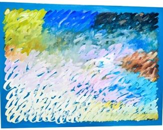 Brand, Lois American 21st C., Coloring Books