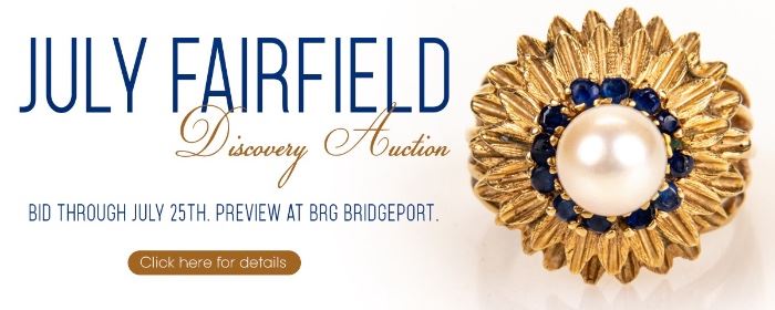 0  July Fairfeld Discovery Banner