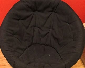 Child Size