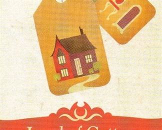 LOCESAd