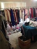 Clothes