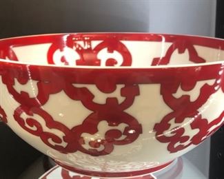 Large Bowl