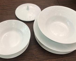 Provence by Haviland.