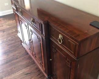 Beautiful Credenza