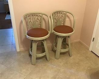 Stools