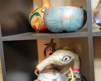 Tacky Stuff by Duh Studios