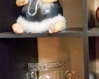 Tacky Stuff by Duh Studios