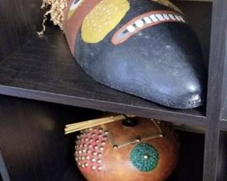 Tacky Stuff by Duh Studios