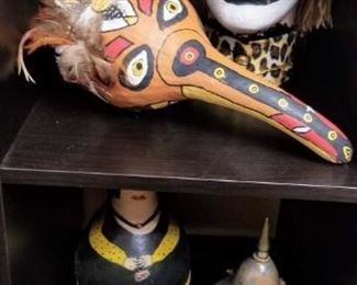 Tacky Stuff by Duh Studios