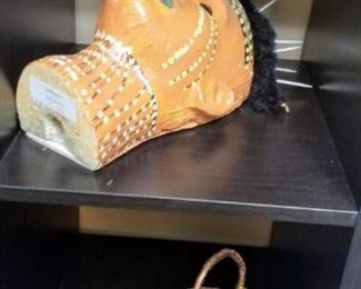 Tacky Stuff by Duh Studios