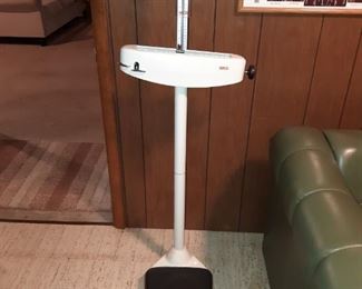 Scale