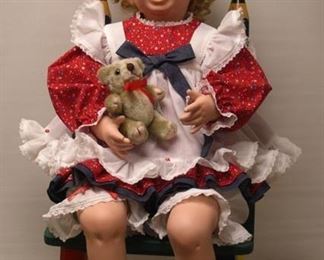 joyporcelaindoll