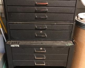 Tool Chest