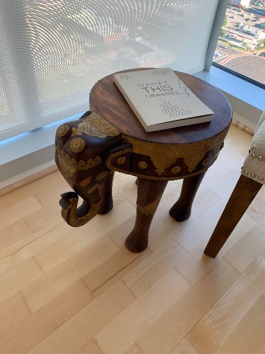 FEATHERED NEST ESTATE SALE VIRGINIA BEACH starts on 7/20/2019