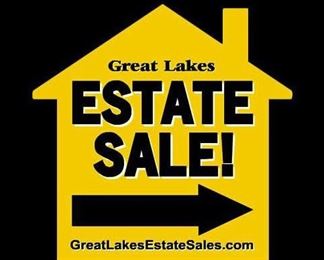 You Can't Miss Our Signs!....Again...I Need To tell You What Your Support Means To Us! We Couldn't Do It Without You...Nor Would We Want To! Debbie, Jessica, Kat, Rory, Kristy, Noah, & Super Packer Mario! =D