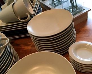 A Full Chipless Perfect set!...