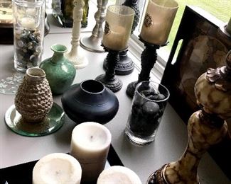 A Really Nice Selection...