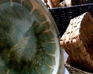 Again...Everything Is Like New!...