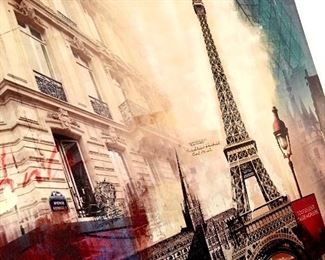 All Shapes and Sizes...