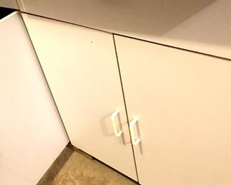 Several Sizes...Clean and Ready To Go!...