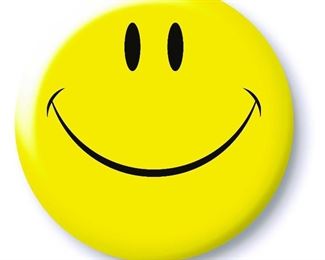 That's It For My Picture Budget! Trust Me...This Villa Is Huge and Packed!...You'll Find More! More! MORE!...Remember...Our Twilight Sale Thursday Evening 5-8:00pm...First Come...First Score! The Treasures! We Can't Wait To See You Again!