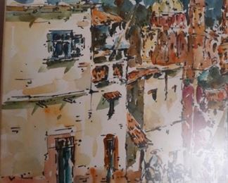 Taxco