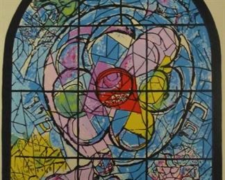 Chagall